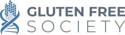 Gluten Free Society discount code